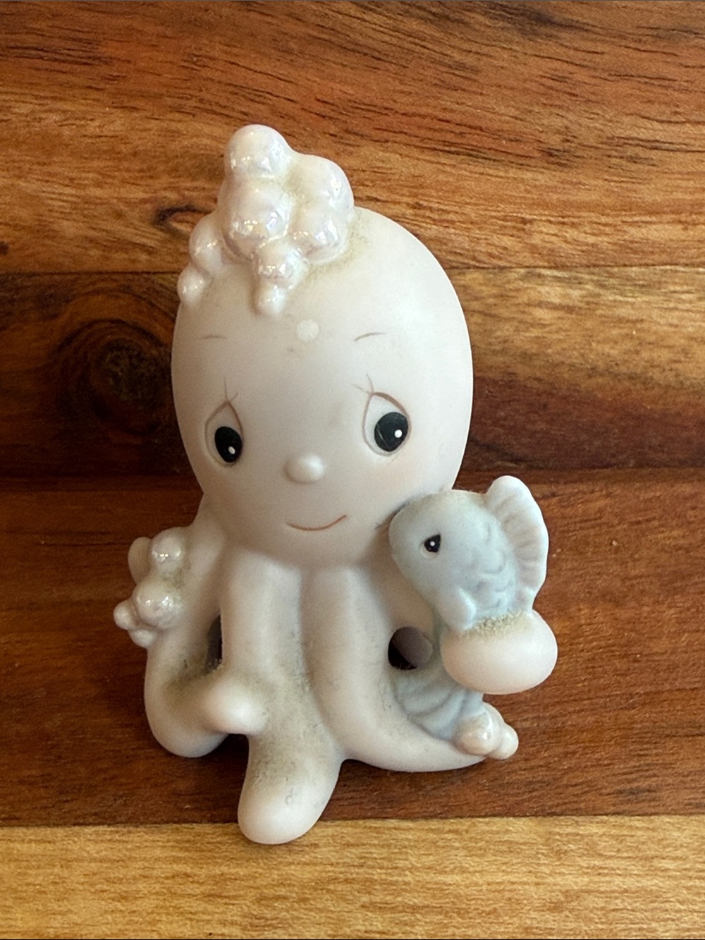 Precious Moments - I Only Have Arms For You #527769 PM3